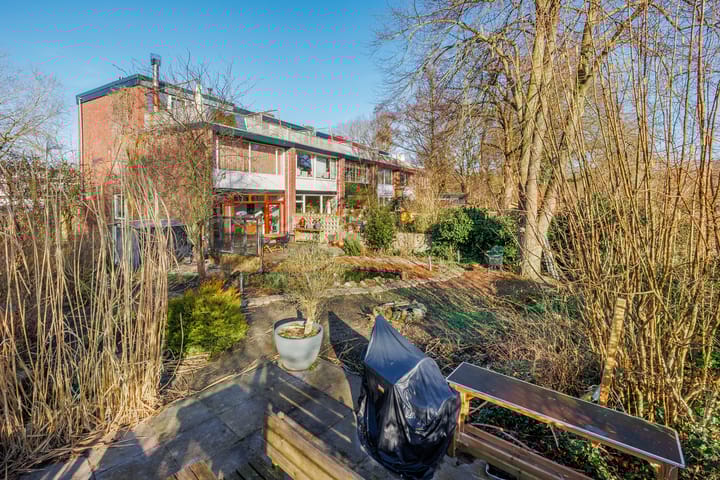 Foto 18 van Marderhoek 23