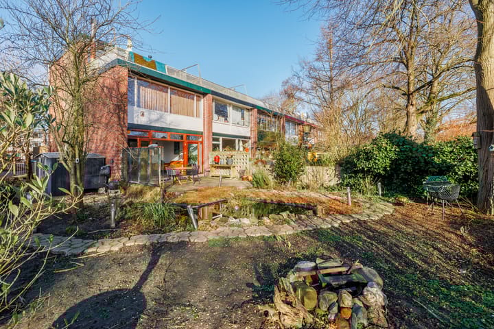 Foto 19 van Marderhoek 23