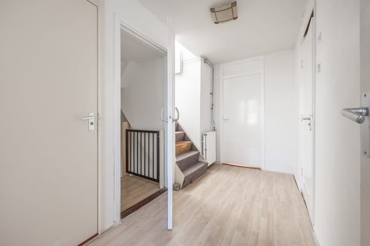 Foto 21 van Marderhoek 23