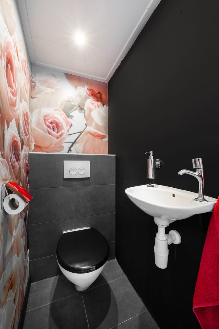 Foto 22 van Marderhoek 23