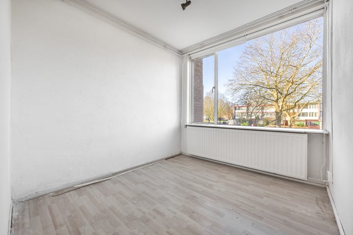 Foto 23 van Marderhoek 23