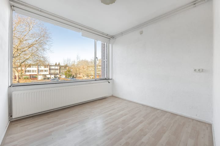 Foto 25 van Marderhoek 23