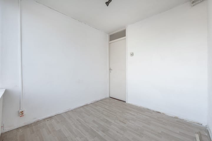 Foto 24 van Marderhoek 23