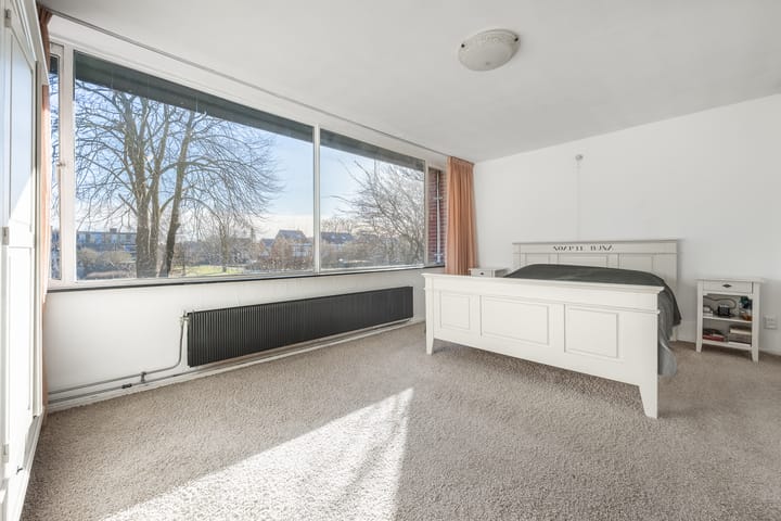 Foto 27 van Marderhoek 23