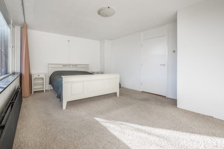 Foto 28 van Marderhoek 23