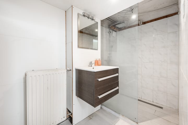 Foto 29 van Marderhoek 23