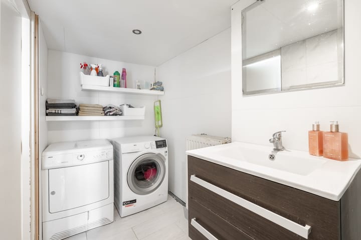 Foto 30 van Marderhoek 23