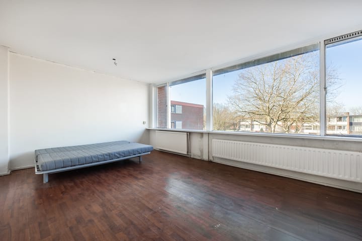 Foto 32 van Marderhoek 23