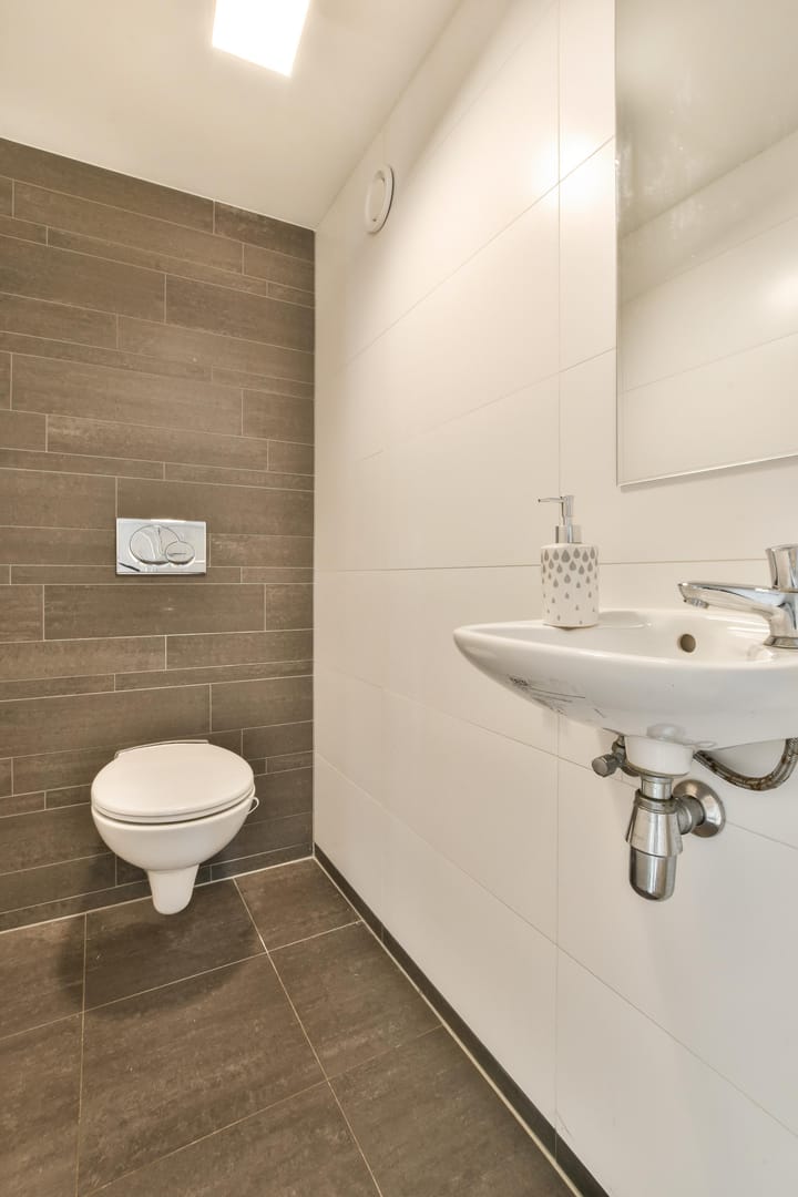 Foto 19 van Brouwersgracht 280-3