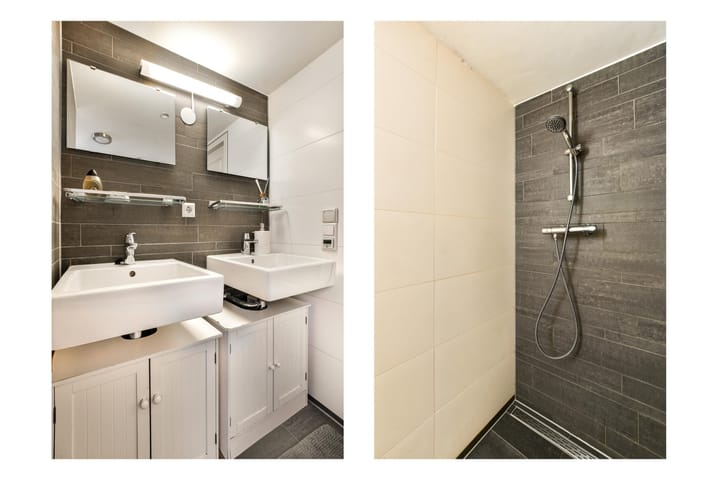 Foto 14 van Brouwersgracht 280-3