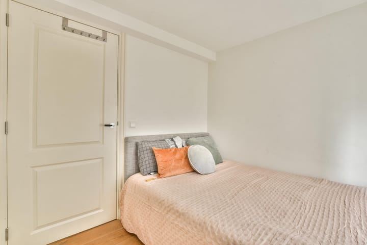 Foto 17 van Brouwersgracht 280-3