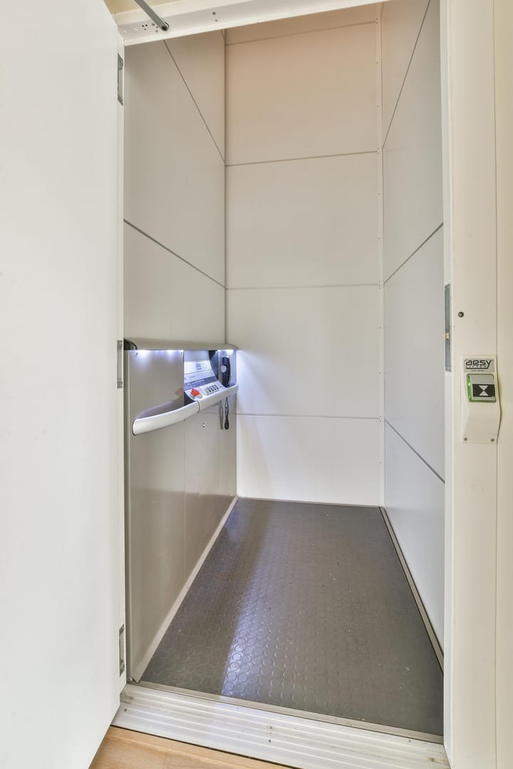 Foto 18 van Brouwersgracht 280-3