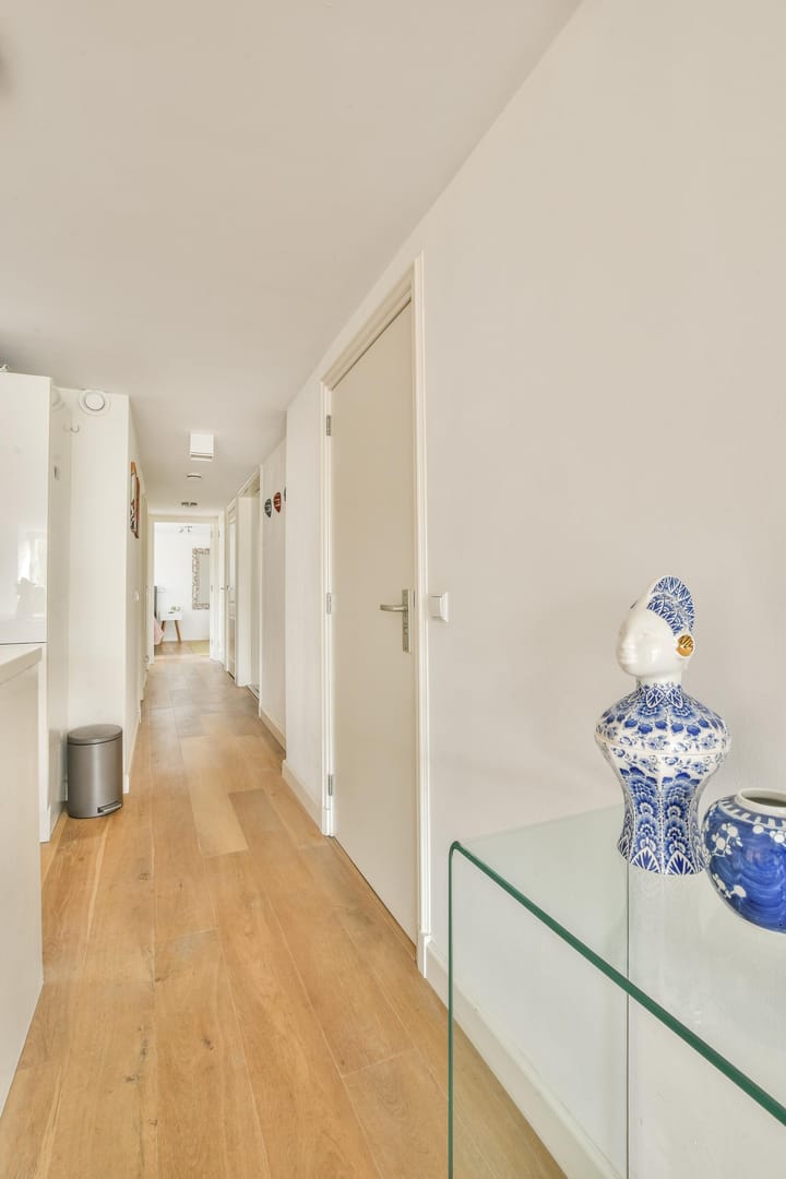 Foto 12 van Brouwersgracht 280-3