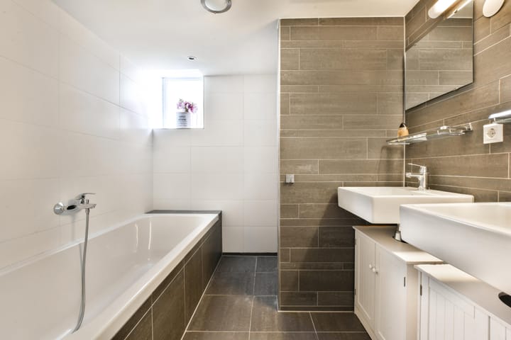 Foto 13 van Brouwersgracht 280-3