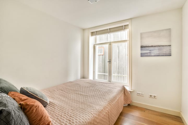 Foto 16 van Brouwersgracht 280-3