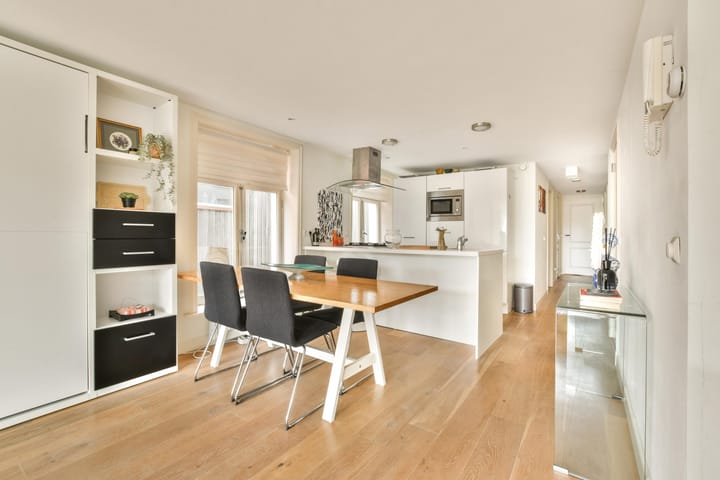 Foto 8 van Brouwersgracht 280-3