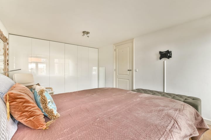 Foto 11 van Brouwersgracht 280-3