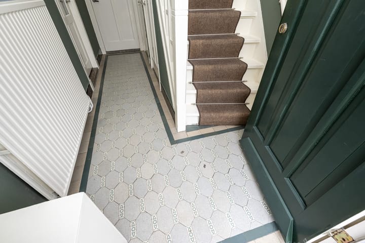 Foto 4 van Boezemweg 16