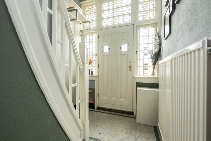 Foto 5 van Boezemweg 16