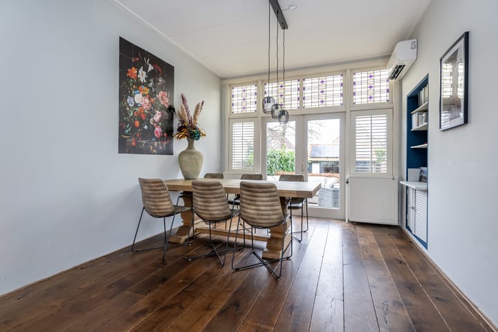 Foto 2 van Boezemweg 16