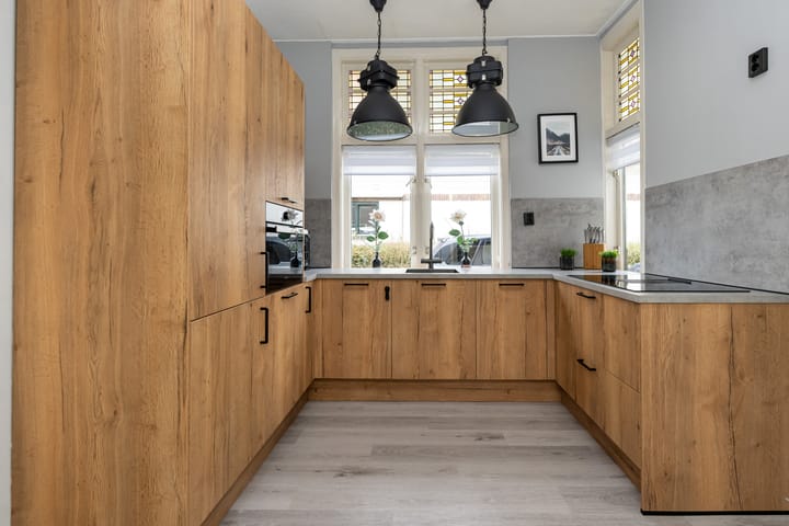 Foto 3 van Boezemweg 16