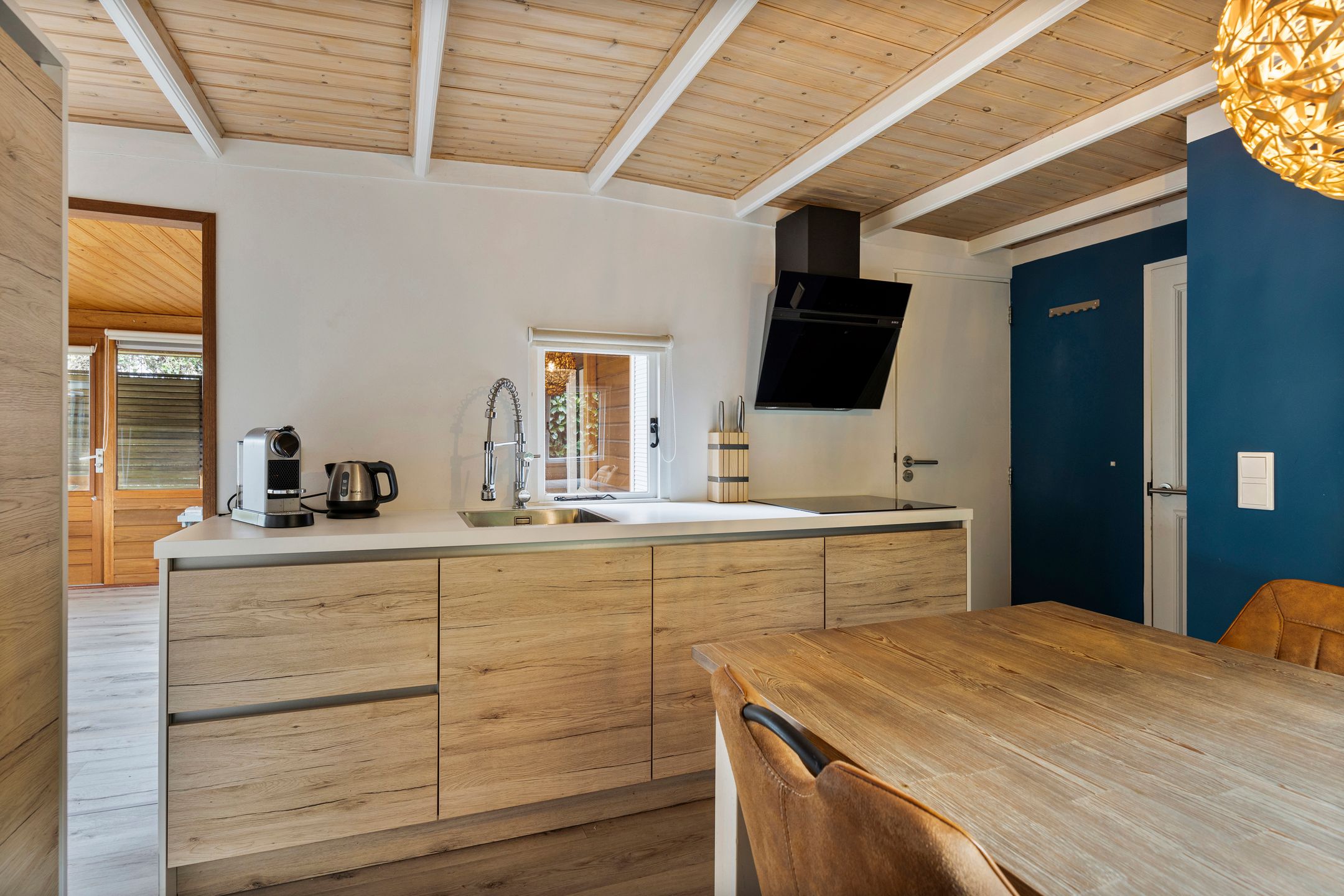 Foto 3 van Steenbakkersweg 7-388