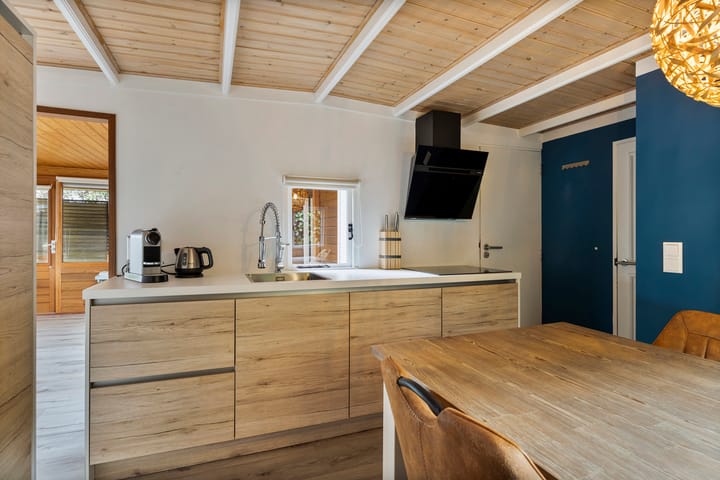 Foto 3 van Steenbakkersweg 7-388