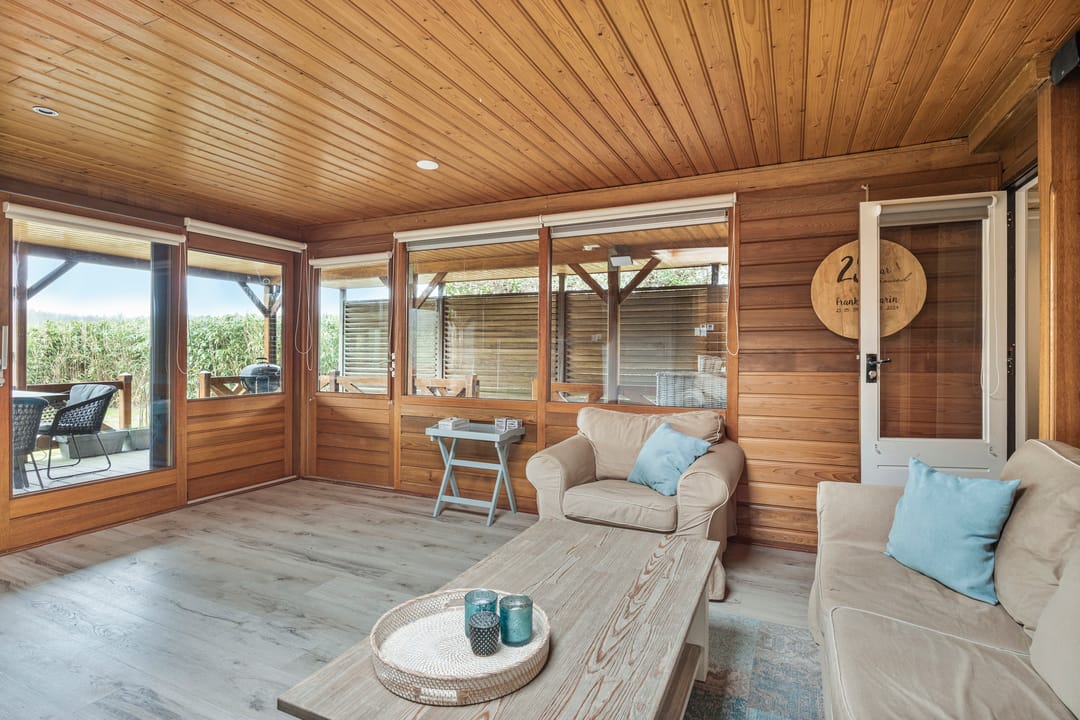 Foto 2 van Steenbakkersweg 7-388