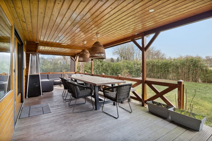 Foto 4 van Steenbakkersweg 7-388