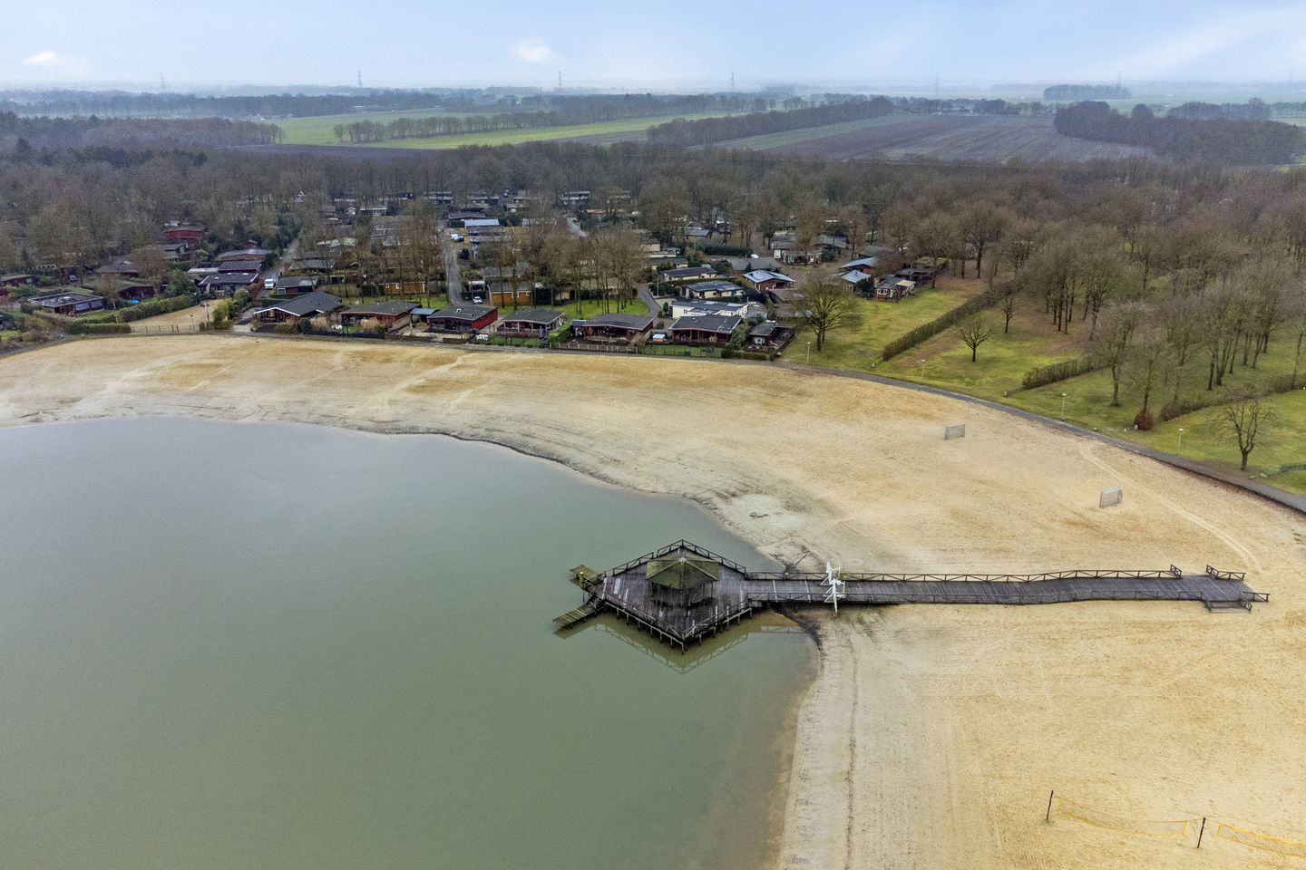 Foto 5 van Steenbakkersweg 7-388