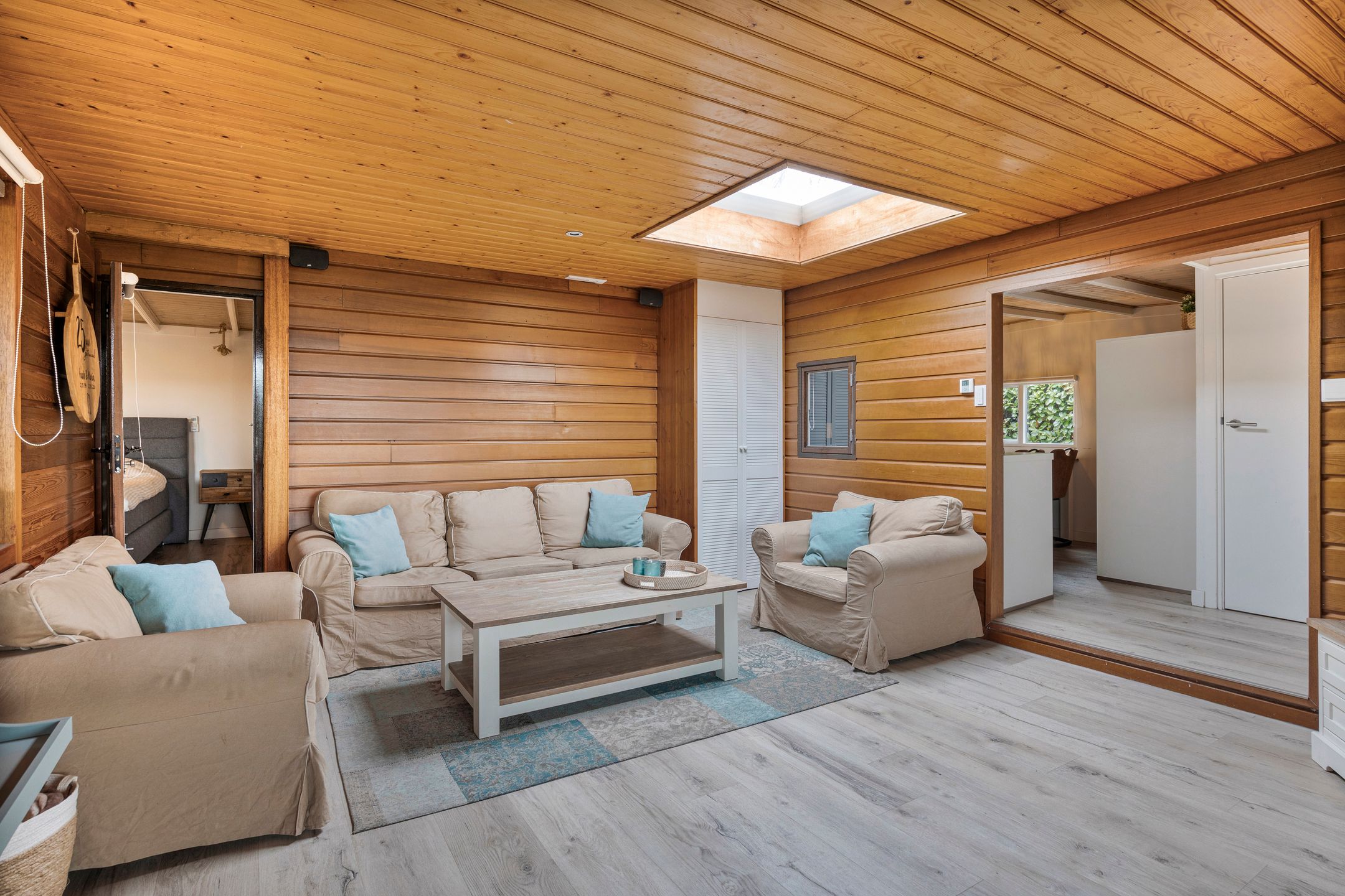 Foto 9 van Steenbakkersweg 7-388