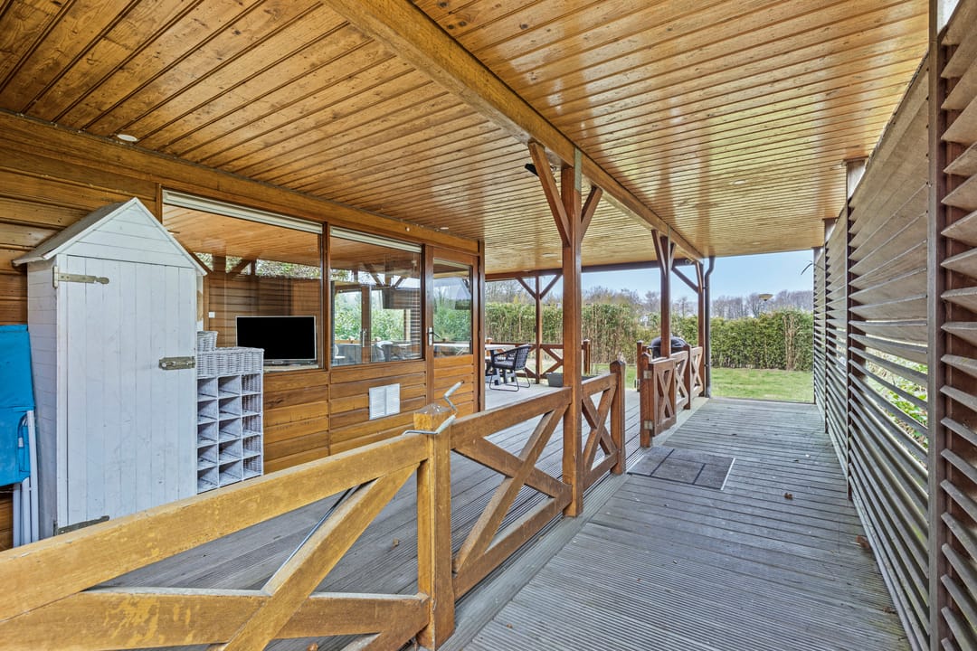 Foto 7 van Steenbakkersweg 7-388