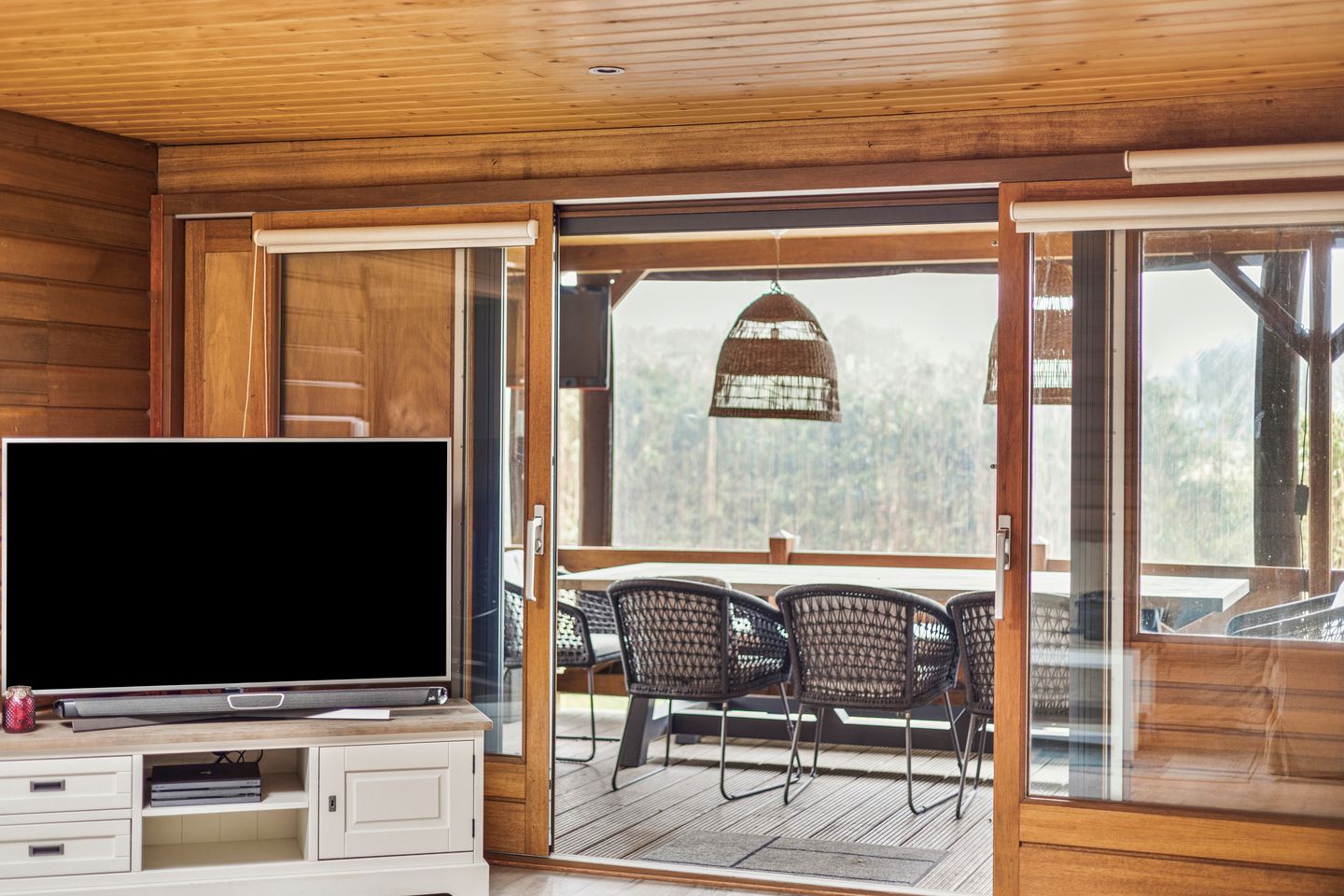 Foto 10 van Steenbakkersweg 7-388