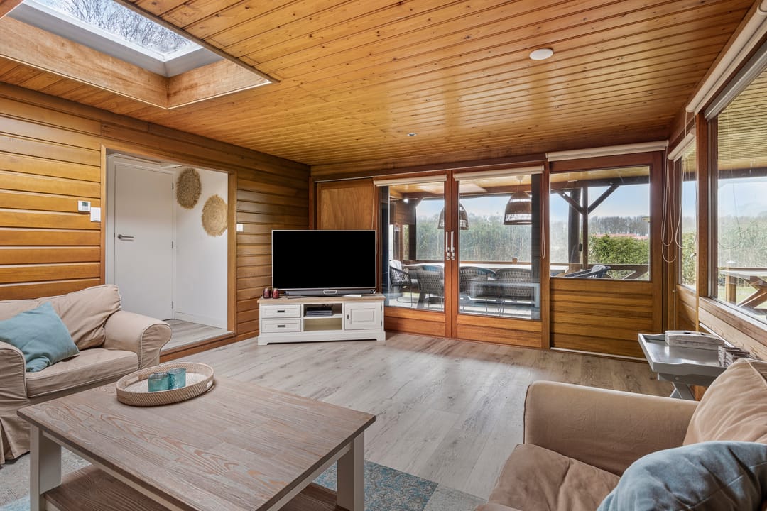 Foto 11 van Steenbakkersweg 7-388