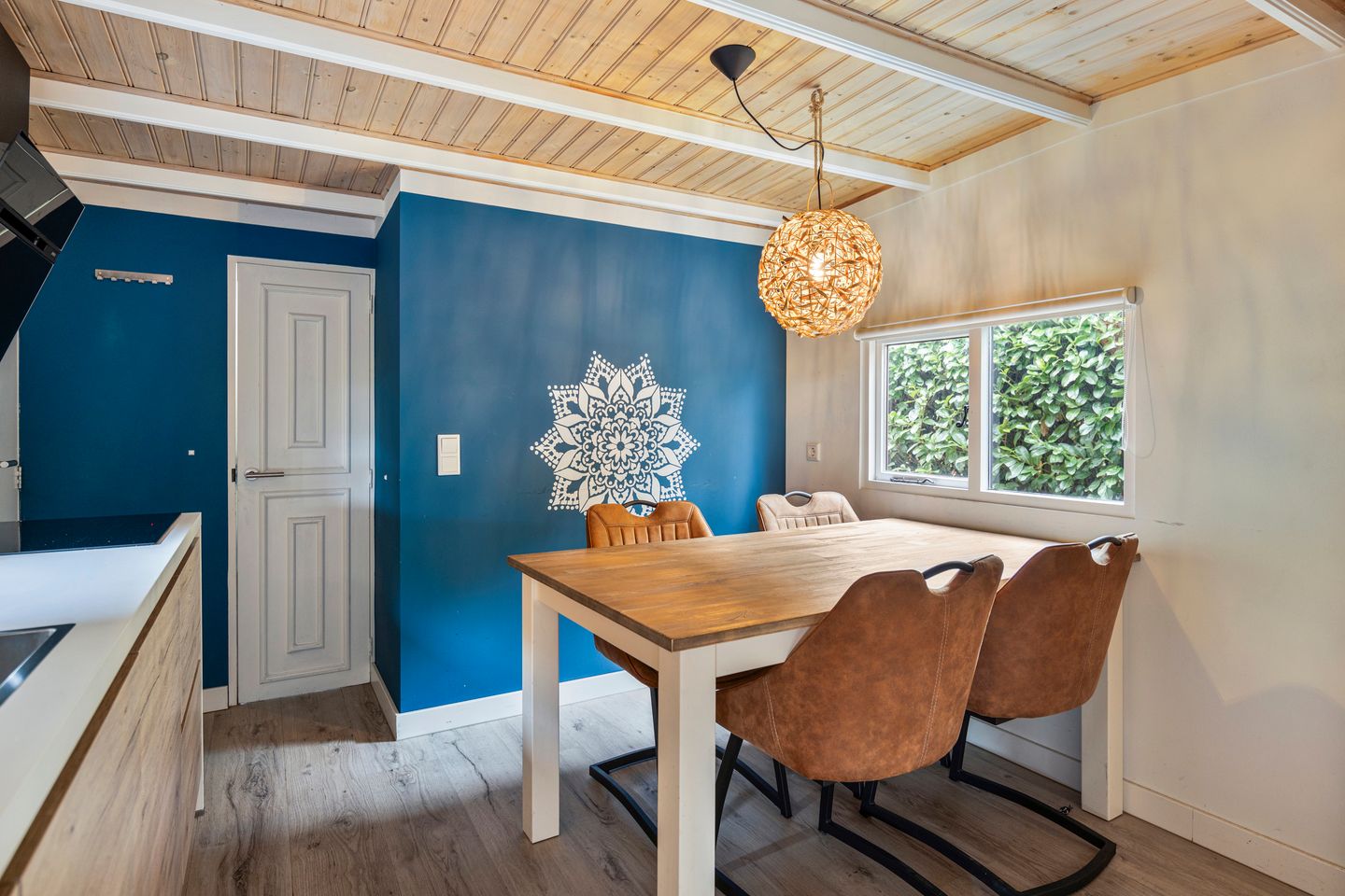 Foto 14 van Steenbakkersweg 7-388