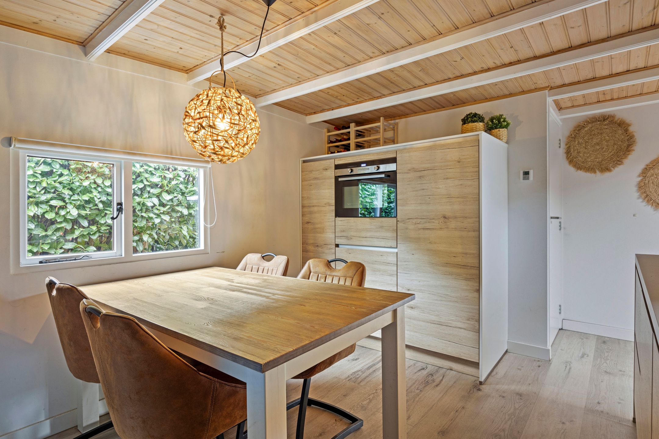 Foto 15 van Steenbakkersweg 7-388