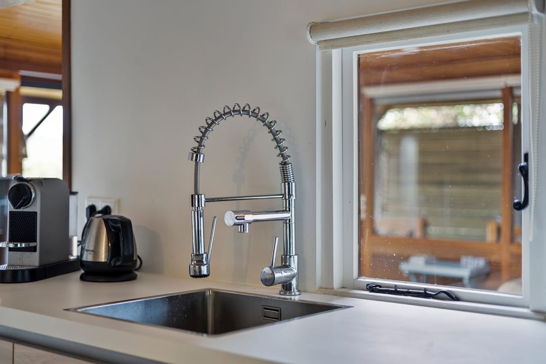 Foto 16 van Steenbakkersweg 7-388