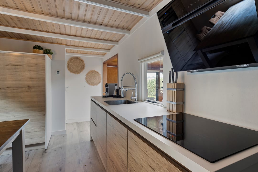 Foto 17 van Steenbakkersweg 7-388