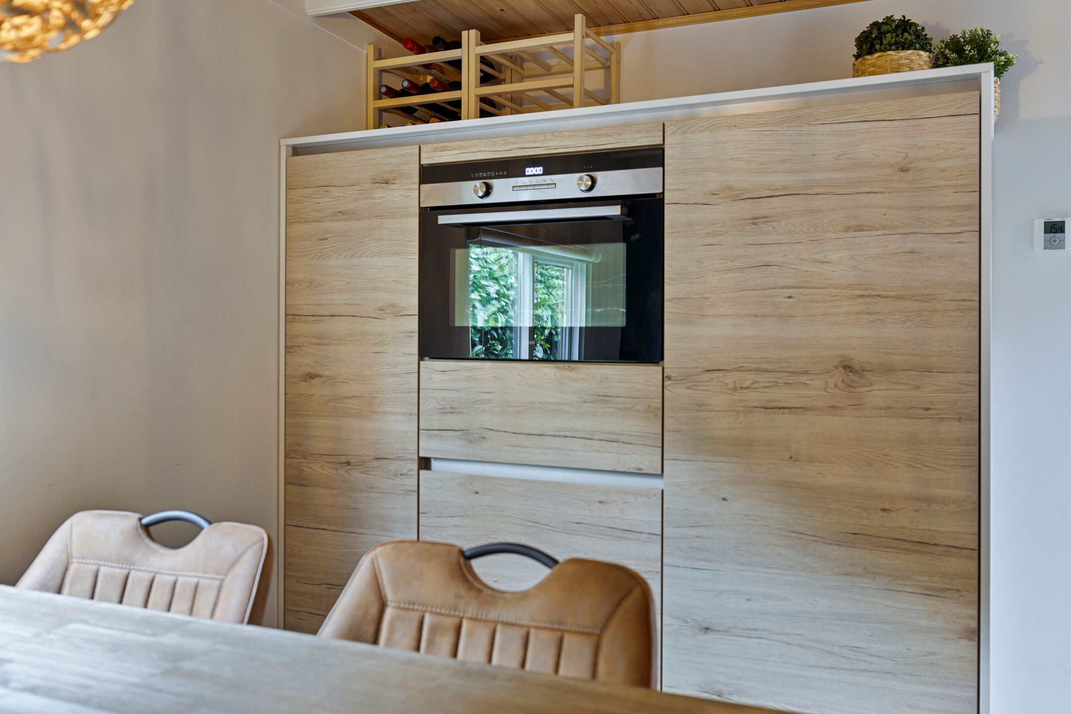 Foto 18 van Steenbakkersweg 7-388