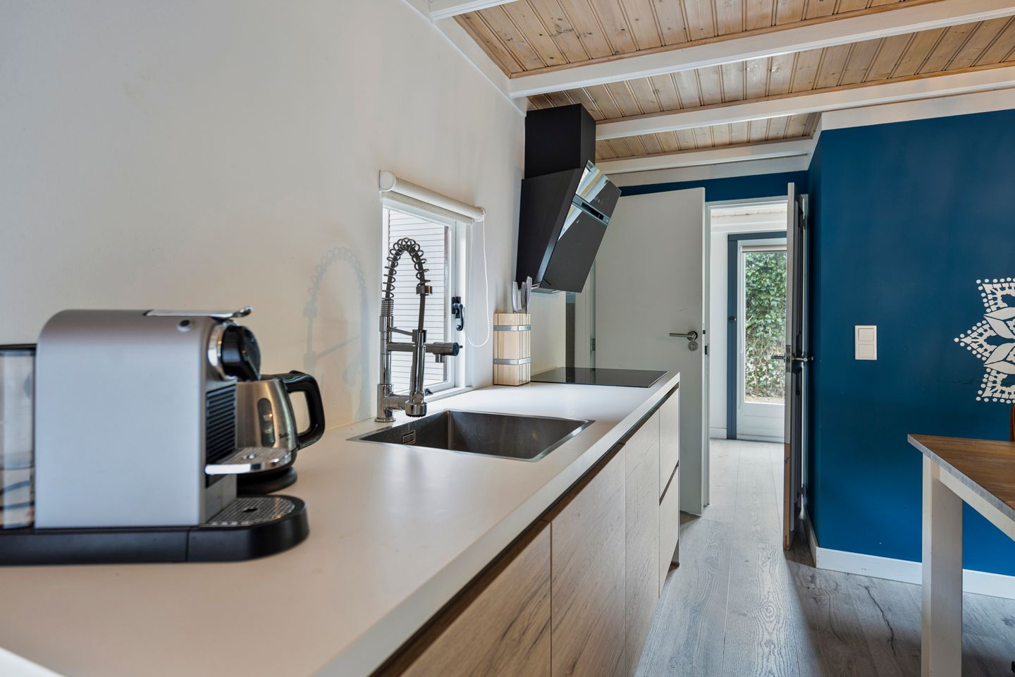 Foto 19 van Steenbakkersweg 7-388