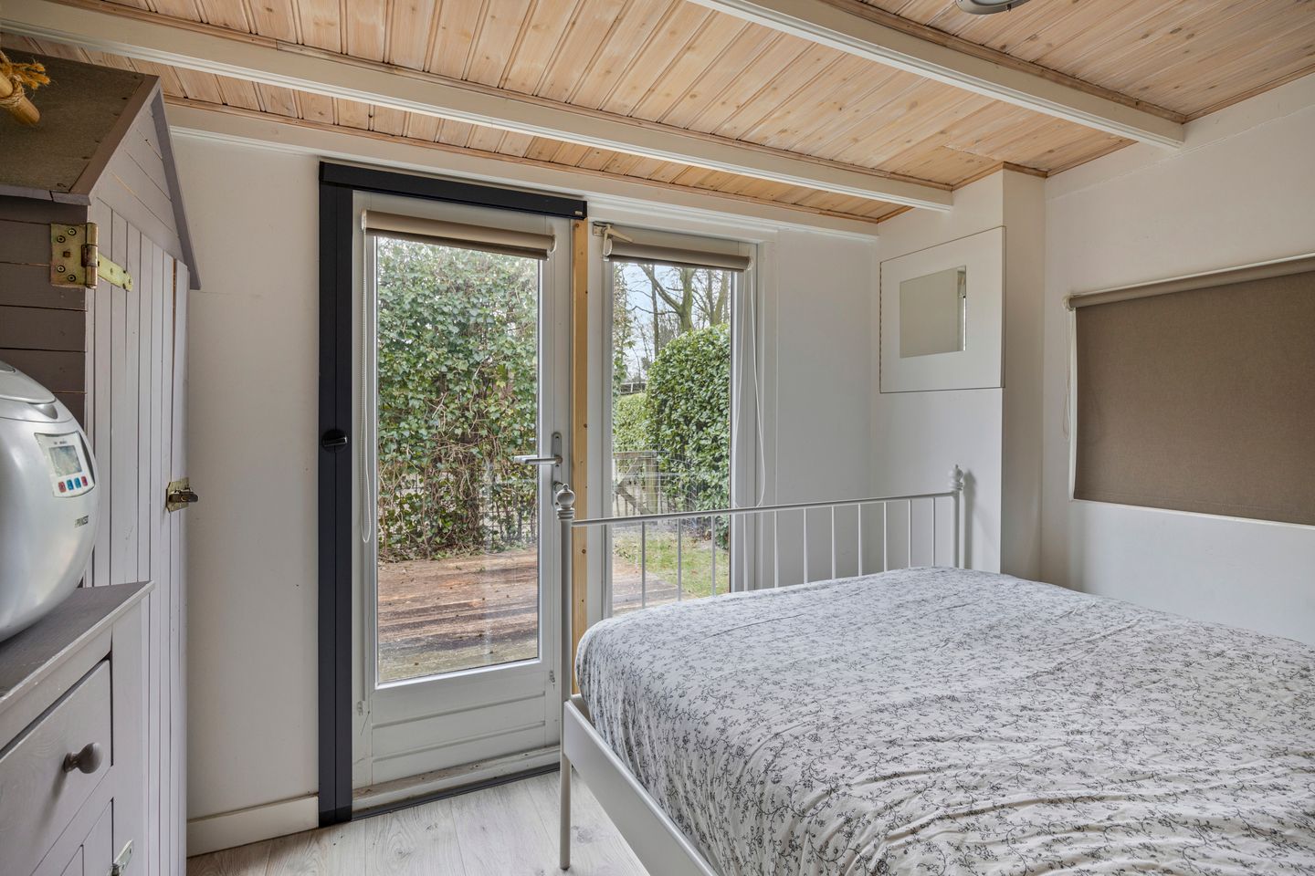 Foto 20 van Steenbakkersweg 7-388