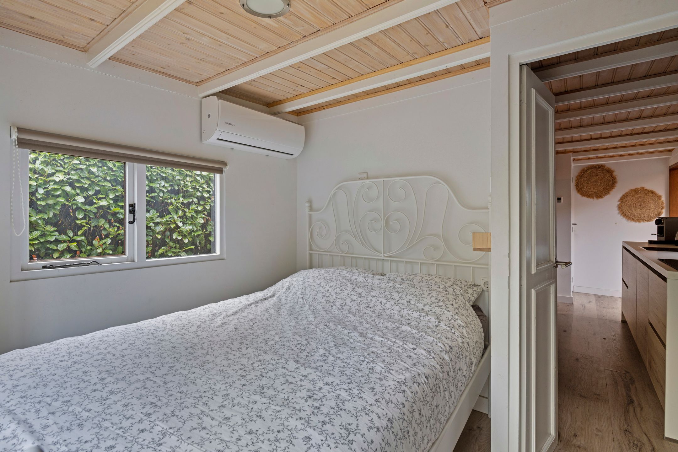 Foto 21 van Steenbakkersweg 7-388