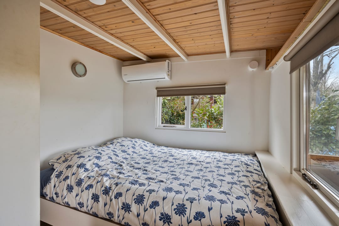 Foto 22 van Steenbakkersweg 7-388