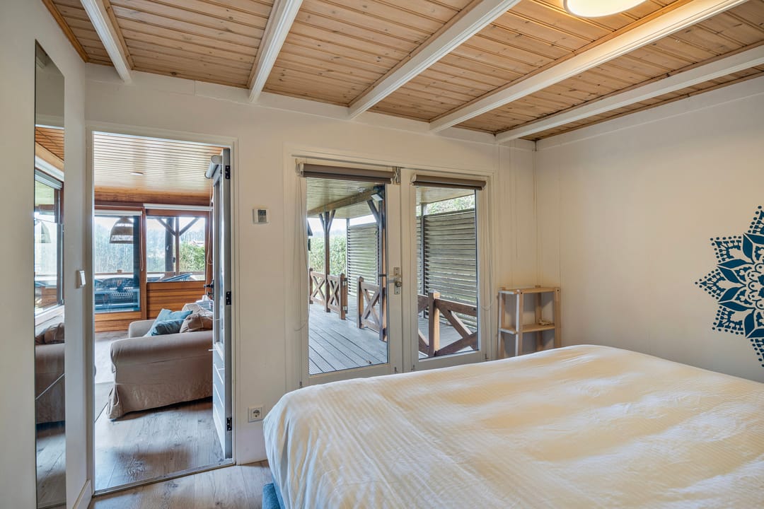 Foto 23 van Steenbakkersweg 7-388