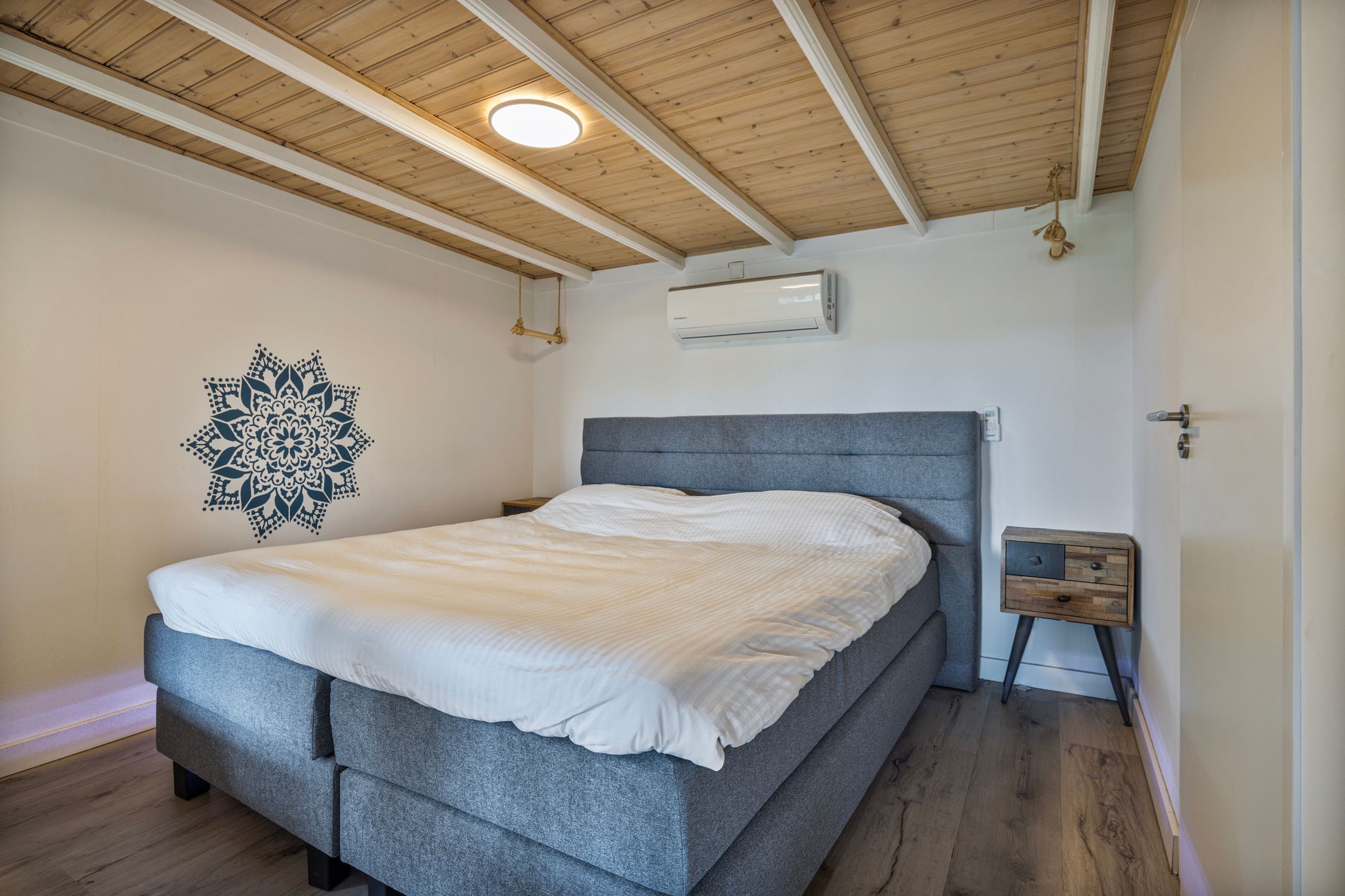 Foto 24 van Steenbakkersweg 7-388