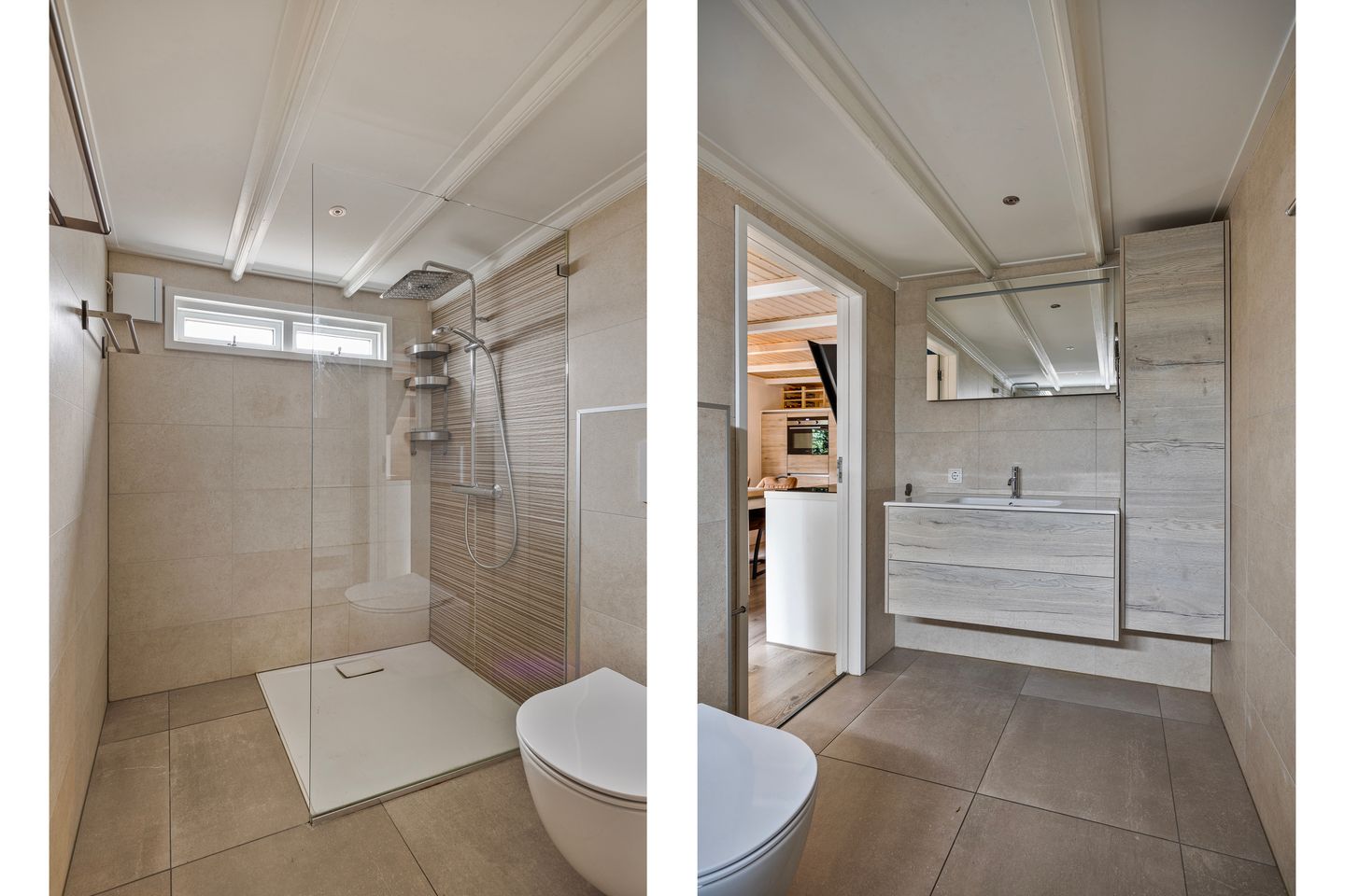 Foto 25 van Steenbakkersweg 7-388