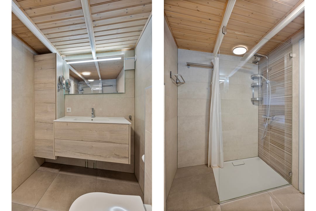 Foto 26 van Steenbakkersweg 7-388