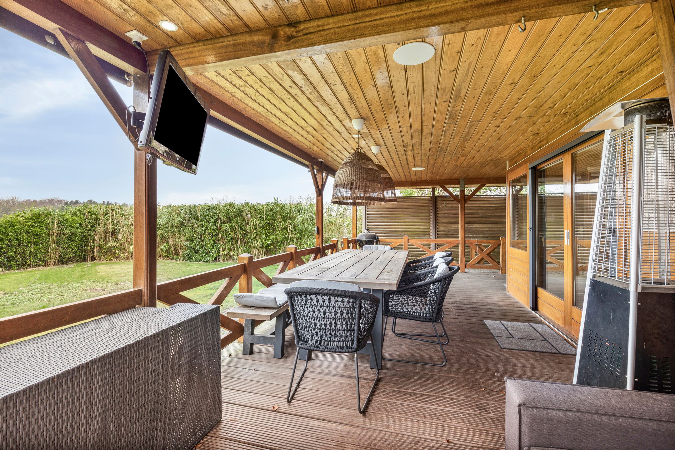 Foto 27 van Steenbakkersweg 7-388