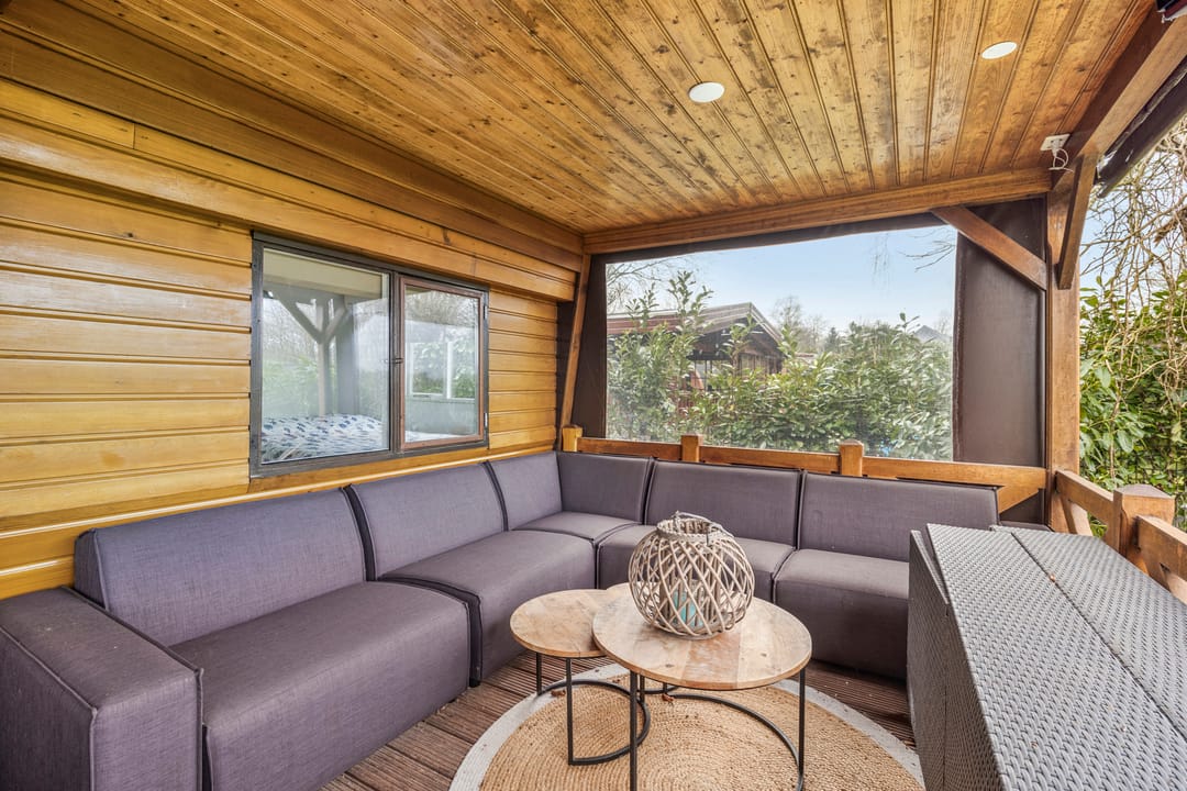 Foto 28 van Steenbakkersweg 7-388