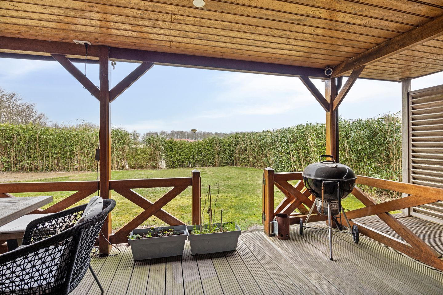 Foto 29 van Steenbakkersweg 7-388